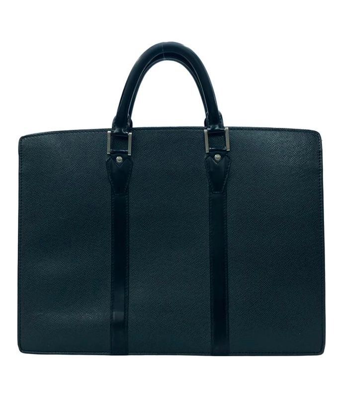 Louis Vuitton Briefcase M30052 Vi0065 Porte Documents Rosin M30052 Men's Louis