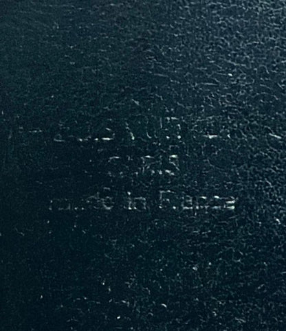 Louis Vuitton Briefcase M30052 Vi0065 Porte Documents Rosin M30052 Men's Louis