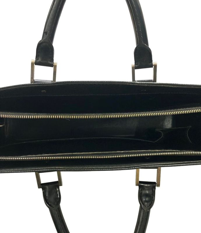 Louis Vuitton Briefcase M30052 Vi0065 Porte Documents Rosin M30052 Men's Louis