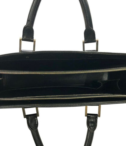 Louis Vuitton Briefcase M30052 Vi0065 Porte Documents Rosin M30052 Men's Louis