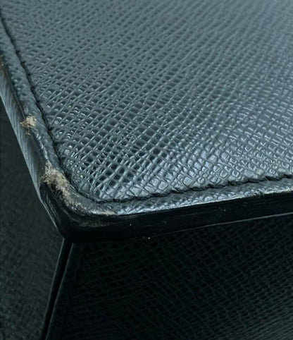 Louis Vuitton Briefcase M30052 Vi0065 Porte Documents Rosin M30052 Men's Louis
