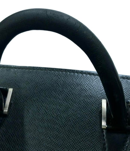 Louis Vuitton Briefcase M30052 Vi0065 Porte Documents Rosin M30052 Men's Louis