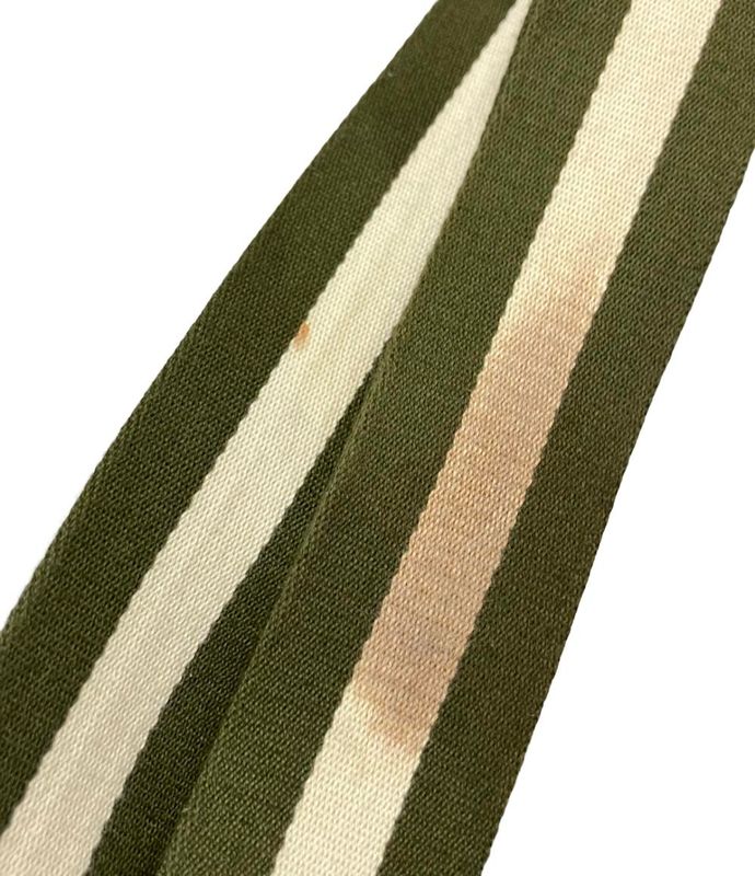 Louis Vuitton 2way Handbag Shoulder Bag Crossbody Sac Marie Kate 48h M42342