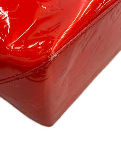 Louis Vuitton Handbag Reed PM M91088 Ladies Louis Vuitton