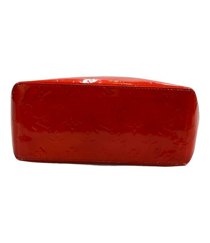 Louis Vuitton Handbag Reed PM M91088 Ladies Louis Vuitton