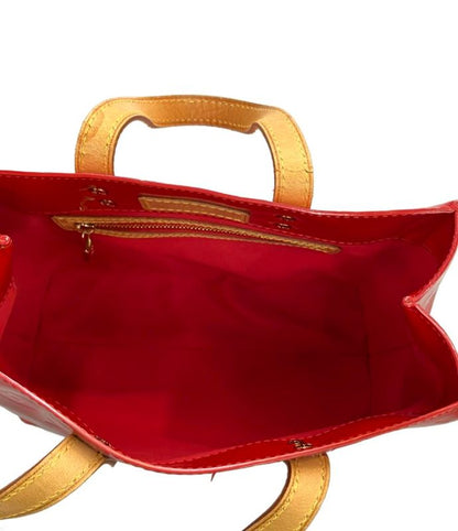 Louis Vuitton Handbag Reed PM M91088 Ladies Louis Vuitton