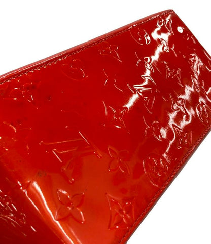 Louis Vuitton Handbag Reed PM M91088 Ladies Louis Vuitton