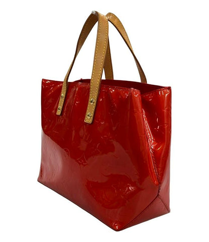 Louis Vuitton Handbag Reed PM M91088 Ladies Louis Vuitton