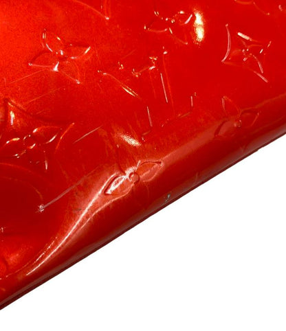 Louis Vuitton Handbag Reed PM M91088 Ladies Louis Vuitton