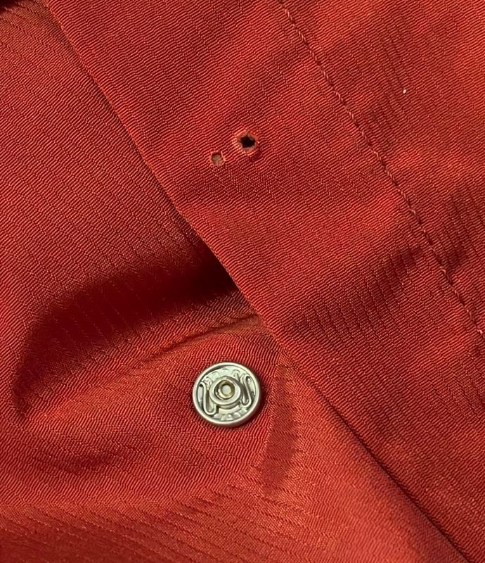 Chanel Boston Bag Women's Chanel