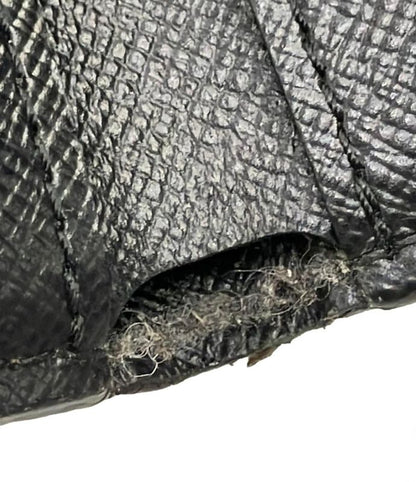 Louis Vuitton Trifold Wallet Pormofoil ZOE M80725 Ladies Louis Vuitton