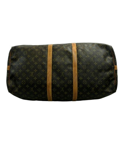 Louis Vuitton Keepall Bandouliere 55 M41414 Ladies Louis Vuitton