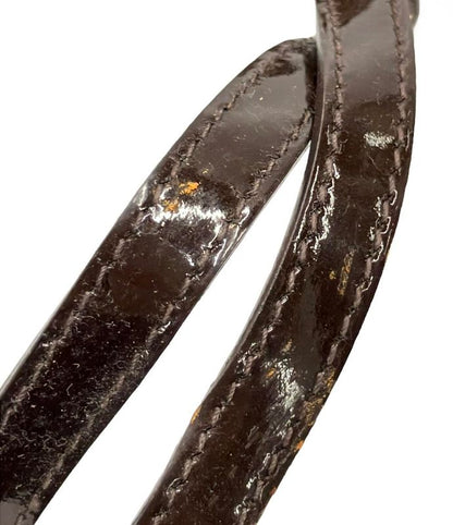 GG Canvas Gucci Tote Bag Shoulder Bag Shoulder 211970 520981 Ladies Gucci