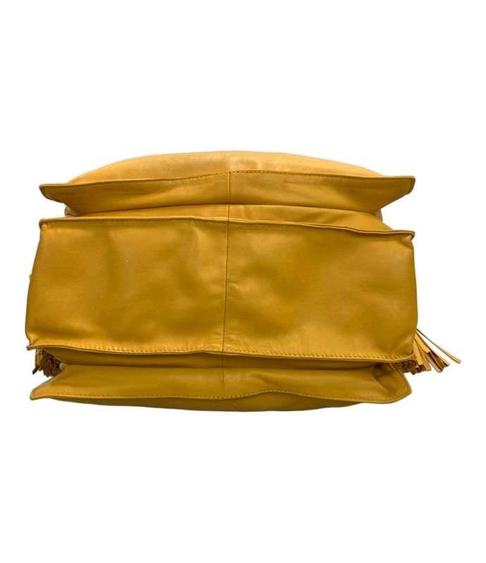 Loewe Shoulder Bag Crossbody Women's Loewe