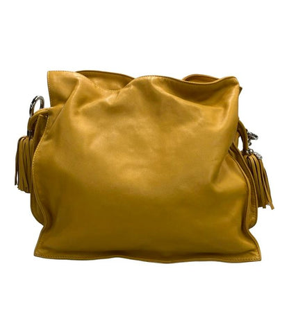 Loewe Shoulder Bag Crossbody Women's Loewe