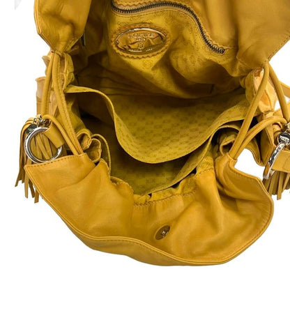 Loewe Shoulder Bag Crossbody Women's Loewe