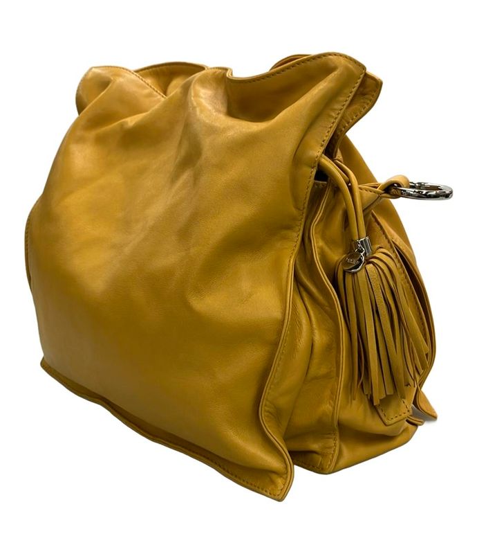 Loewe Shoulder Bag Crossbody Women's Loewe