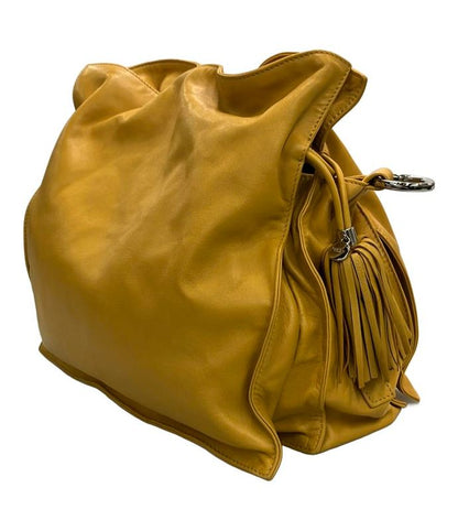 Loewe Shoulder Bag Crossbody Women's Loewe