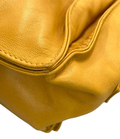 Loewe Shoulder Bag Crossbody Women's Loewe