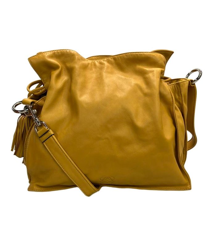 Loewe Shoulder Bag Crossbody Women's Loewe