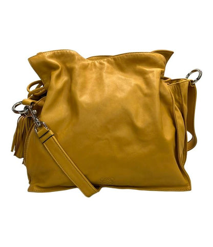 Loewe Shoulder Bag Crossbody Women's Loewe