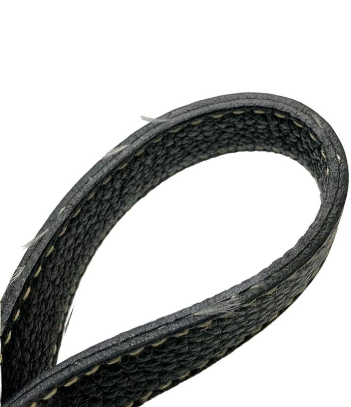 Prada 2way Boston Bag Shoulder Bag Crossbody Women Prada