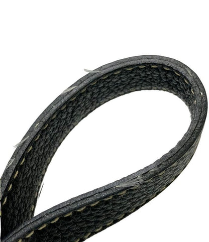 Prada 2way Boston Bag Shoulder Bag Crossbody Women Prada