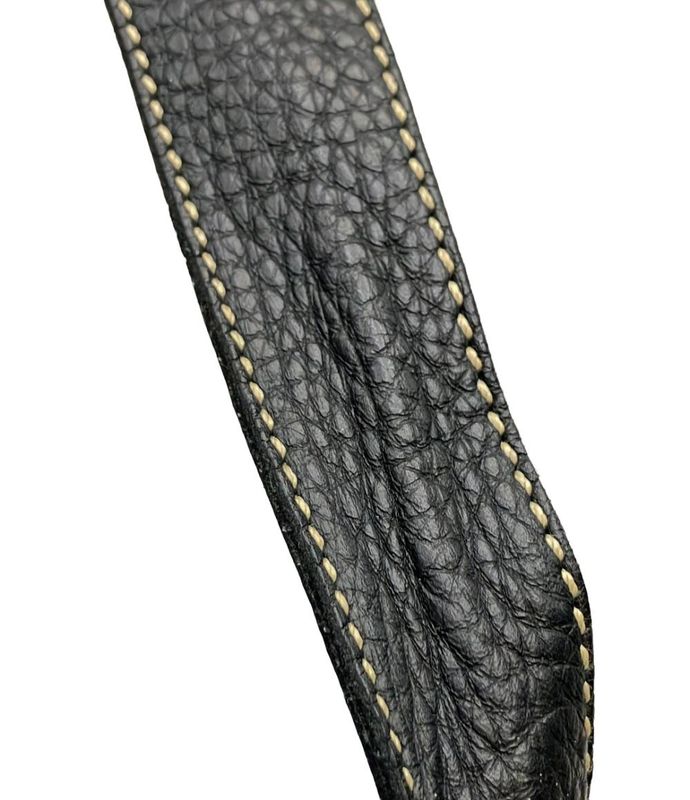 Prada 2way Boston Bag Shoulder Bag Crossbody Women Prada