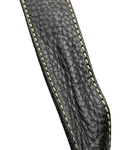 Prada 2way Boston Bag Shoulder Bag Crossbody Women Prada