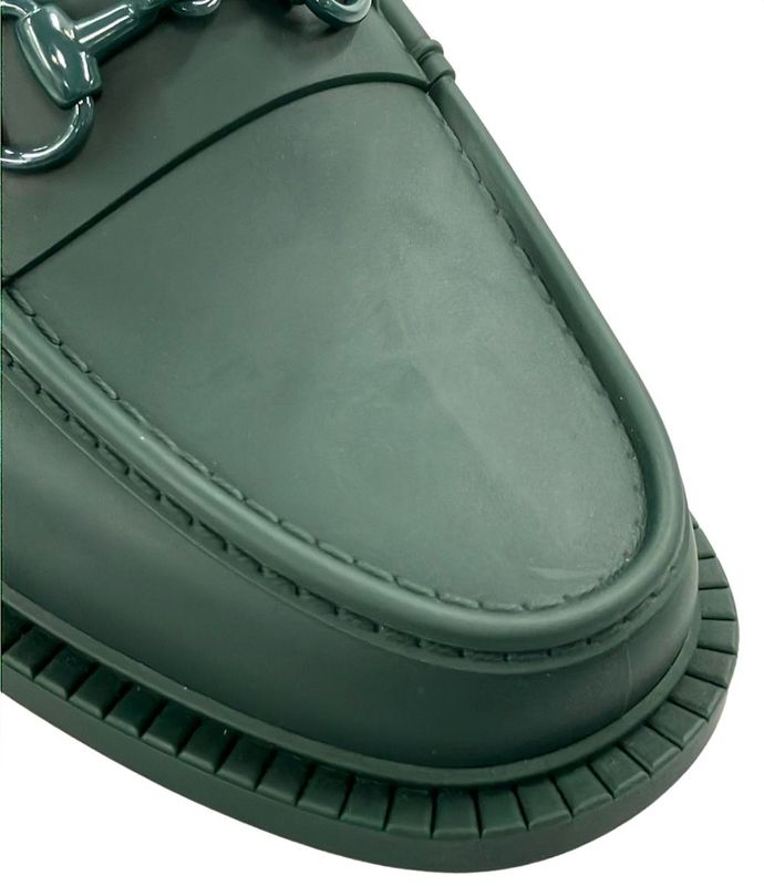 Gucci Horsebit Loafers Men's Size 7 (M) Gucci