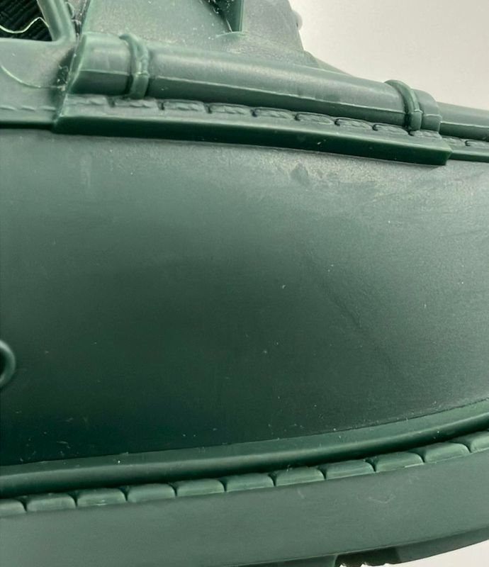 Gucci Horsebit Loafers Men's Size 7 (M) Gucci