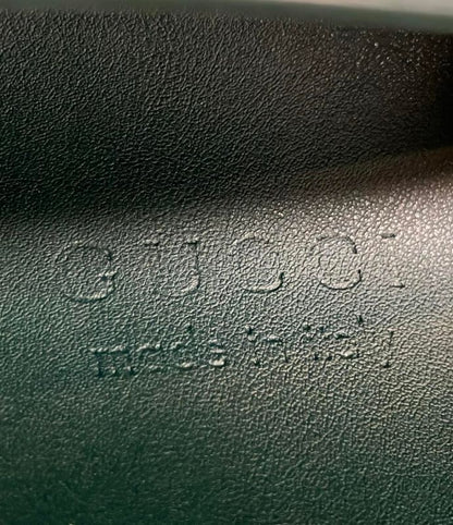 Gucci Horsebit Loafers Men's Size 7 (M) Gucci