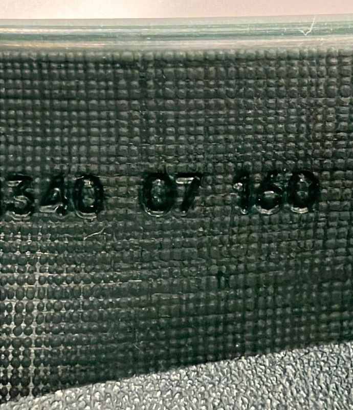 Gucci Horsebit Loafers Men's Size 7 (M) Gucci