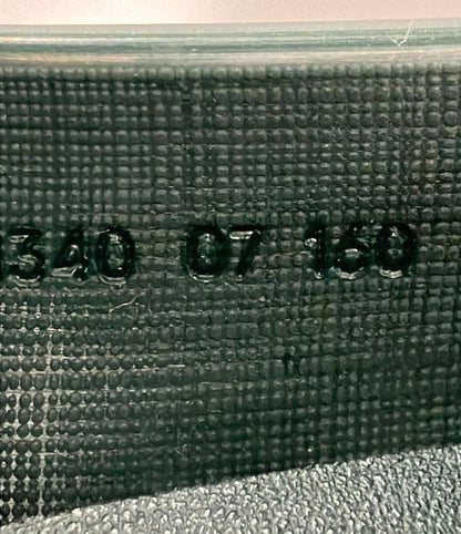 Gucci Horsebit Loafers Men's Size 7 (M) Gucci