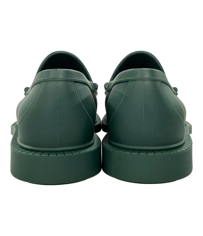 Gucci Horsebit Loafers Men's Size 7 (M) Gucci