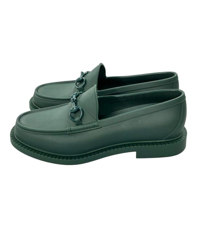 Gucci Horsebit Loafers Men's Size 7 (M) Gucci