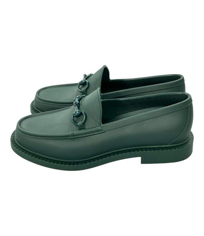Gucci Horsebit Loafers Men's Size 7 (M) Gucci