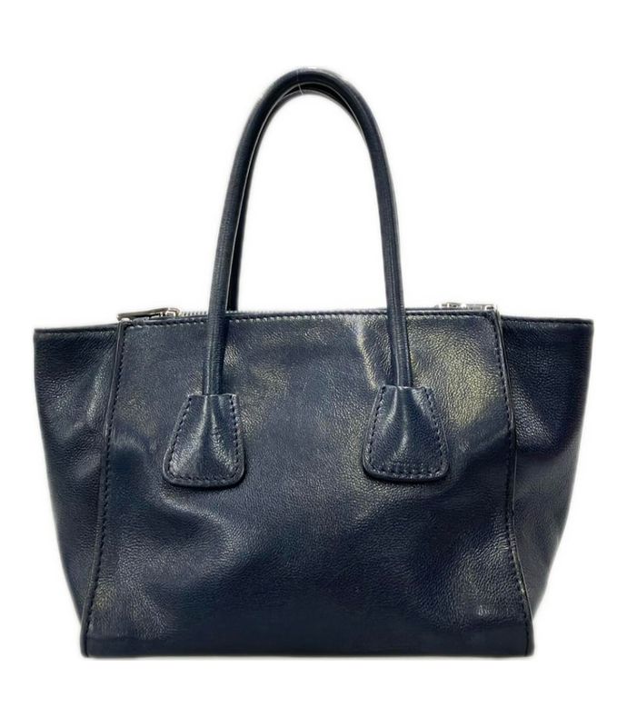 Prada Handbag Tote Bag Women Prada