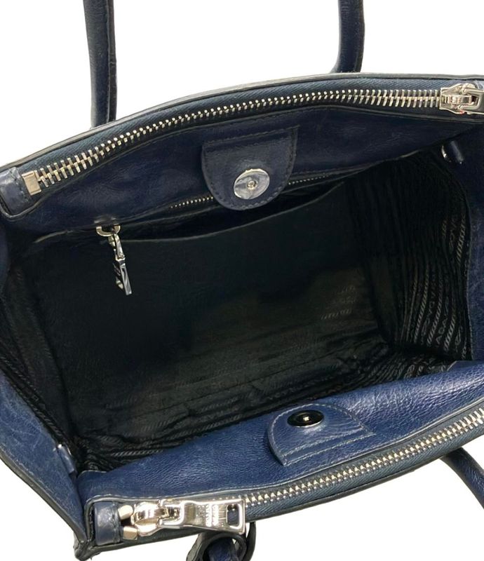 Prada Handbag Tote Bag Women Prada