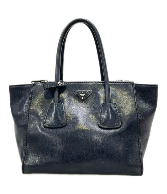 Prada Handbag Tote Bag Women Prada