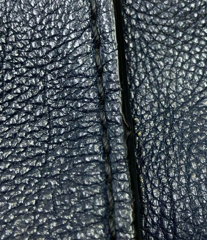 Prada Handbag Tote Bag Women Prada