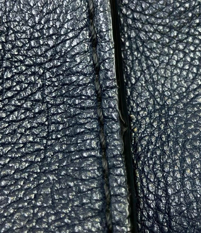 Prada Handbag Tote Bag Women Prada