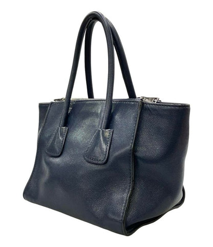 Prada Handbag Tote Bag Women Prada