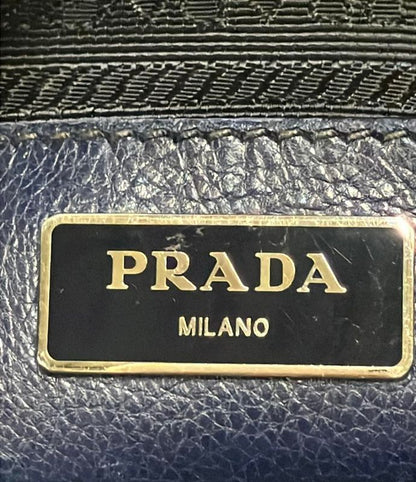 Prada Handbag Tote Bag Women Prada