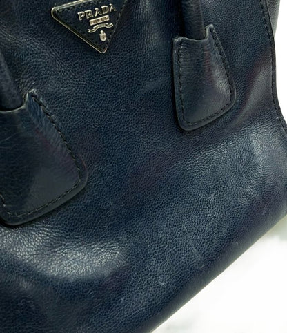 Prada Handbag Tote Bag Women Prada