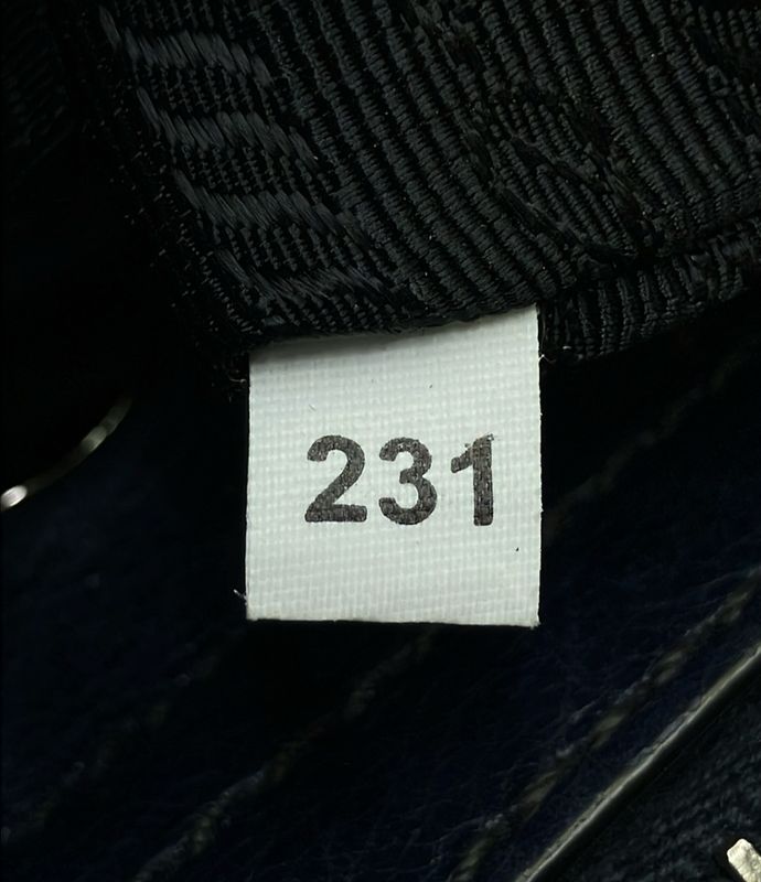 Prada Handbag Tote Bag Women Prada