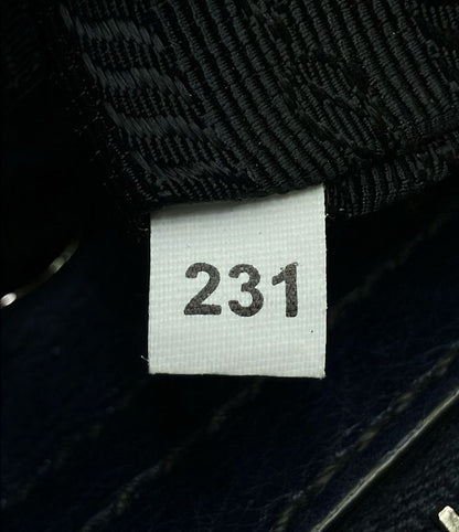 Prada Handbag Tote Bag Women Prada