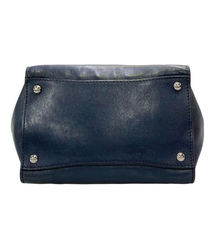 Prada Handbag Tote Bag Women Prada