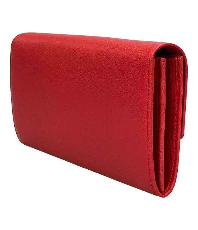 Cartier Long Wallet For Women Cartier