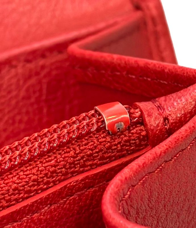 Cartier Long Wallet For Women Cartier